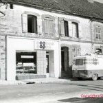 Étoges - JPEG - 29.5 ko - 500×334 px