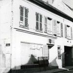 Condé en Brie - JPEG - 25.4 ko - 349×500 px