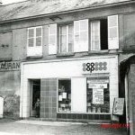 Taillefontaine - JPEG - 26.5 ko - 500×335 px