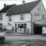 Mouroux - JPEG - 25.2 ko - 500×348 px