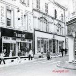 Coulommiers - JPEG - 30.4 ko - 500×350 px