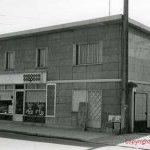 Varreddes - JPEG - 18.1 ko - 500×321 px