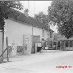 Merrey - JPEG - 19.7 ko - 500×335 px