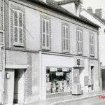 Cheny - JPEG - 24.2 ko - 500×344 px