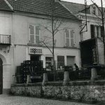 Hautvillers - JPEG - 24.9 ko - 328×500 px