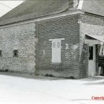 Chanoy - JPEG - 24.3 ko - 500×340 px