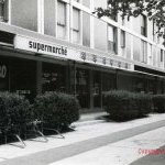 Reims - Chatillons - JPEG - 26.1 ko - 500×340 px