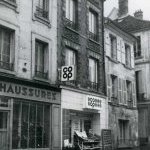 La Ferté-sous-Jouarre - JPEG - 25.7 ko - 336×500 px