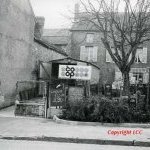 Vinay - JPEG - 26.5 ko - 500×344 px