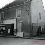 Warmeriville - JPEG - 15.3 ko - 500×342 px