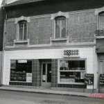 Reims - Cernay - JPEG - 21.7 ko - 500×306 px