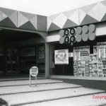 Reims - Murigny - JPEG - 18 ko - 500×308 px