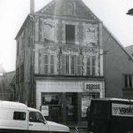 Damery - JPEG - 17.1 ko - 344×500 px