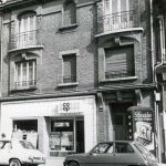 Reims - Jaurès - JPEG - 31.8 ko - 340×500 px