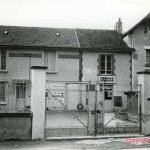 Sillery - JPEG - 23.3 ko - 500×334 px