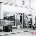 Sens - Castors - JPEG - 21.6 ko - 500×342 px