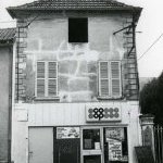 Nanteuil-sur-Marne - JPEG - 22.7 ko - 343×500 px