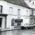 Esternay - JPEG - 28.5 ko - 500×349 px