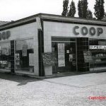 Auxerre - Brichères - JPEG - 23.3 ko - 500×344 px