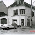 Ancy-le-Franc - JPEG - 22.1 ko - 500×344 px