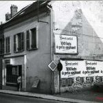 Crezancy - JPEG - 28 ko - 500×350 px