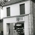 Laferté-sur-Aube - JPEG - 25 ko - 335×500 px