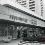 Reims - Europe - JPEG - 24.1 ko - 500×340 px