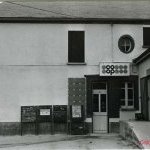 Bergères-lès-Vertus - JPEG - 19 ko - 500×331 px