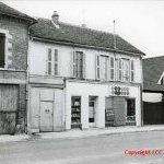 Piney - JPEG - 23 ko - 500×344 px