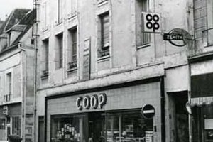 Provins