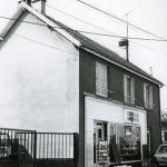 Boursault - JPEG - 20 ko - 344×500 px