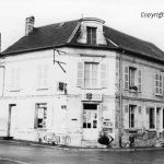 Arcy-Sainte-Restitue - JPEG - 20.8 ko - 500×331 px