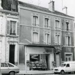 Reims - Avenue de Paris - JPEG - 23.2 ko - 348×500 px
