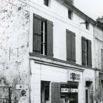 Citry - JPEG - 26.8 ko - 310×500 px