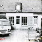 Berzy-le-Sec - JPEG - 29.5 ko - 500×339 px