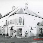 Touquin - JPEG - 20.8 ko - 500×339 px