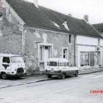 La Croix-en-Brie - JPEG - 26 ko - 500×339 px