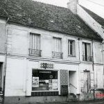 Beton-Bazoches - JPEG - 29.1 ko - 500×339 px