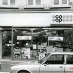 Donnemarie-Dontilly - JPEG - 24.9 ko - 500×335 px