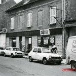 Pont-sur-Yonne - JPEG - 25.9 ko - 500×330 px