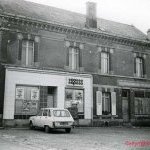 Grauves - JPEG - 26.7 ko - 500×347 px