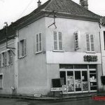 Voulx - JPEG - 20.4 ko - 500×335 px