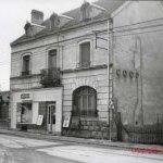 Bazancourt - JPEG - 20.4 ko - 500×337 px