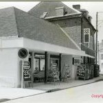 Jouy-le-Châtel - JPEG - 21 ko - 500×339 px