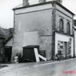 Broyes - JPEG - 25 ko - 500×339 px