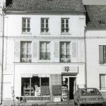 Viels-Maisons - JPEG - 23 ko - 330×500 px