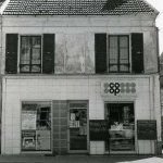 Saâcy-sur-Marne - JPEG - 22.9 ko - 324×500 px