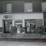 Soissons - Pasly - JPEG - 19.5 ko - 500×336 px