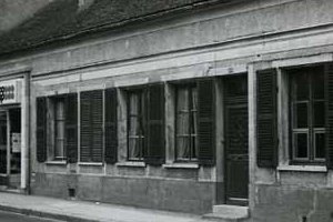 Marolles-sur-Seine