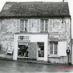 Nesles La Montagne - JPEG - 30.7 ko - 500×343 px